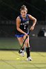 FH vs IMD  Wheaton College Field Hockey vs UMass Dartmouth. - Photo By: KEITH NORDSTROM : Wheaton, field hockey, FH2023, UMD